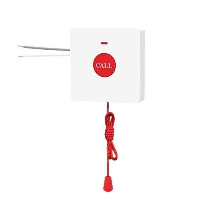 fanvil kt31 boton emergencia ip44