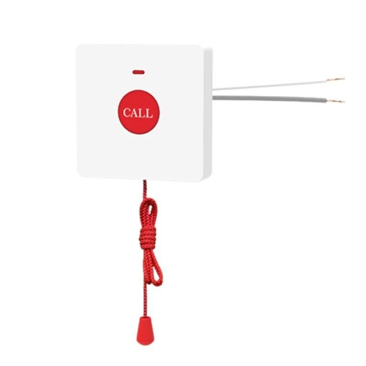 fanvil kt31 boton emergencia ip44