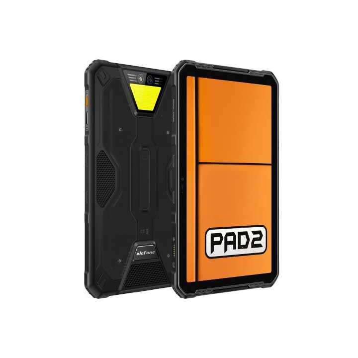 ulefone tablet ulefone armorpad 2
