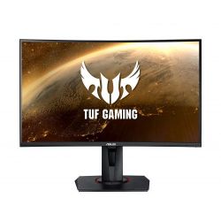 Asus Tuf Gaming Vg27wq 68,6...