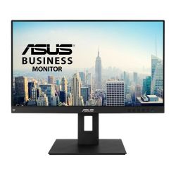 Asus Be24eqsb 60,5 Cm...