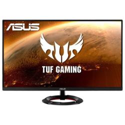 Asus Monitor Led Ips Asus...