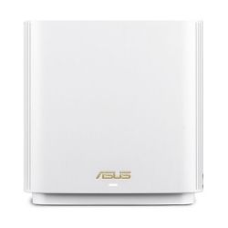 Asus Zenwifi Ax (xt8)...