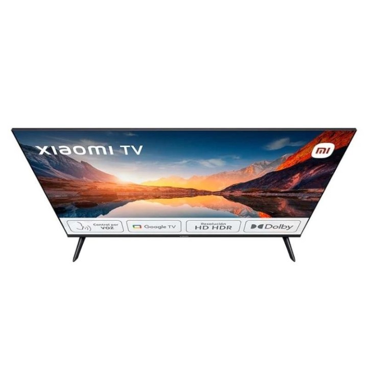 xiaomi tv a 2025 32 hd google tv