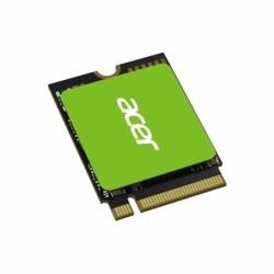 acer ssd ma200 512gb nvme pcie 4x4 m.2 2230