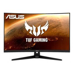 Asus Vg328h1b Pantalla Para...