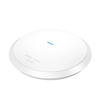 reyee rg-rap62 ap ax1800 wifi6 mimo 2x2 1xgb techo
