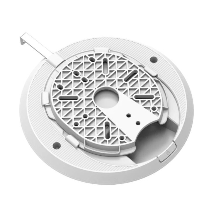 reyee rg-rap62 ap ax1800 wifi6 mimo 2x2 1xgb techo