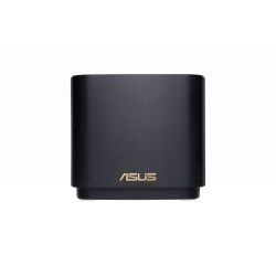 Asus Zenwifi Mini Xd4...