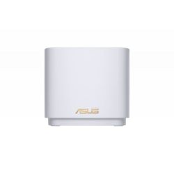 Asus Zenwifi Xd4 Wifi 6...