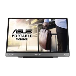 Asus Monitor Led Ips Asus...