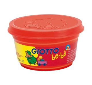 est. 3 botes fila pasta jugar giotto 100g 462502