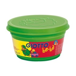 est. 3 botes fila pasta jugar giotto 100g 462502