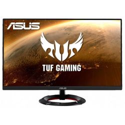 Asus Vg249q1r Pantalla Para Pc