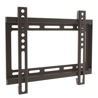 ewent ew1501 soporte tv pared bracket m, 23 - 42