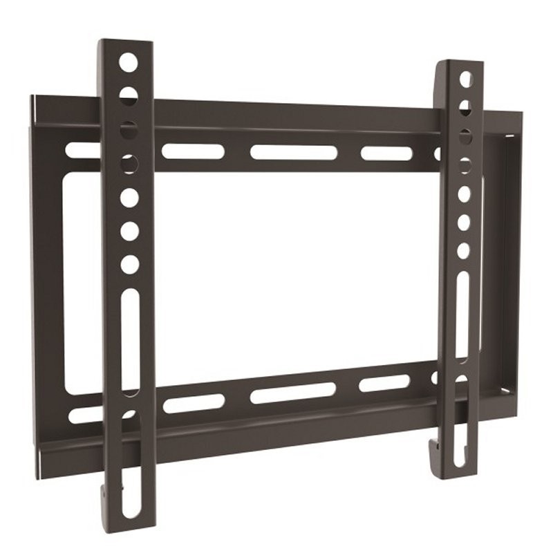 ewent ew1501 soporte tv pared bracket m, 23 - 42