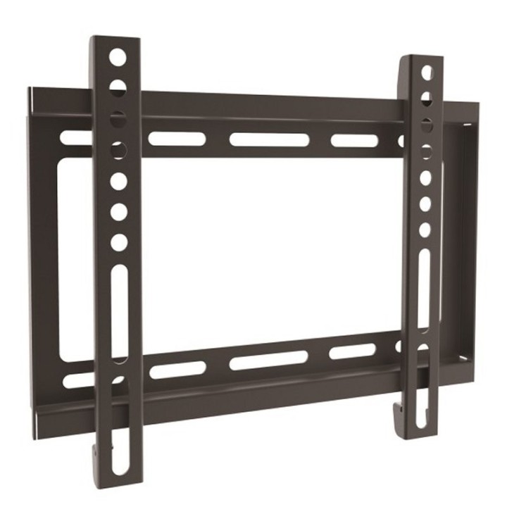 ewent ew1501 soporte tv pared bracket m, 23 - 42