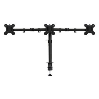 ewent  ew1513 sopore tv mesa  3 monit.Â hasta 27