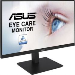 Asus Va27dqsb 68,6 Cm (27)...