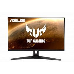 Asus Tuf Gaming Vg27aq1a...