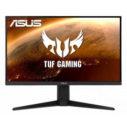 Asus Vg279ql1a Monitor 27...