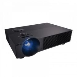 Asus H1 Led Videoproyector...