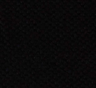 silla rocada 908w-4 resp. malla/asiento negro