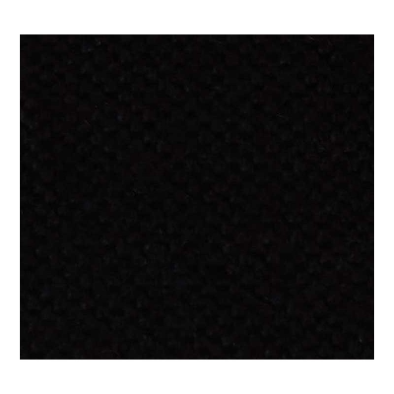 silla rocada 908w-4 resp. malla/asiento negro