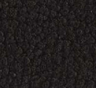 (desc.) silla dir. rocada c/br rd-986 negro