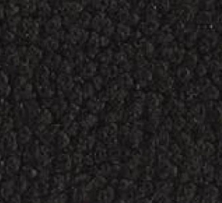 (desc.) silla dir. rocada c/br rd-986 negro