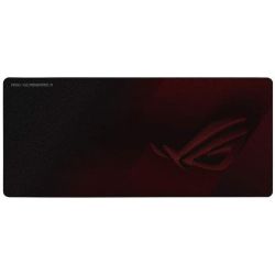 Asus Rog Strix Scabbard Ii...