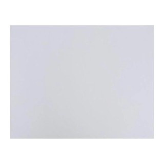 fabriano bolsa 25 cartulinas 185 gr 50 x 65 cm gris perla fabriano s3215629