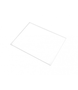 fabriano bolsa 50 cartulinas 185 gr a4  blanco fabriano s321a401