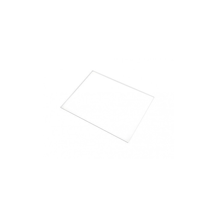 fabriano bolsa 50 cartulinas 185 gr a4  blanco fabriano s321a401