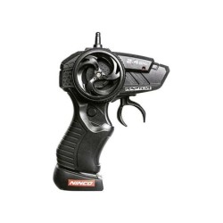 (liqu.) coche radio control ninco hyundai i20