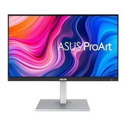 Asus Proart Pa279cv 68,6 Cm...