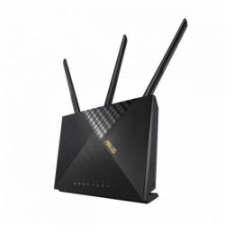 Asus 4g-ax56 Router...