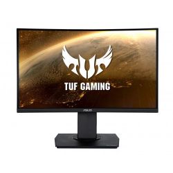 Asus Tuf Gaming Vg24vqr...