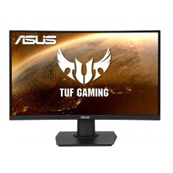 Asus Monitor Led Asus...