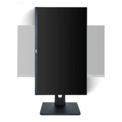 nilox nxm24regweb01 monitor 24 ips wbc  aa mm