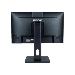 nilox nxm24regweb01 monitor 24 ips wbc  aa mm