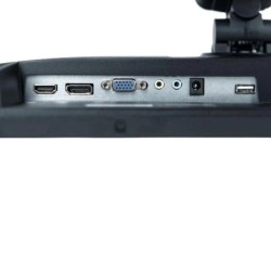 nilox nxm24regweb01 monitor 24 ips wbc  aa mm