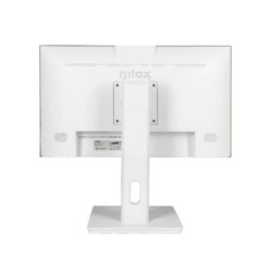 nilox nxm24regweb01w monitor 24 ips wbc aa mm