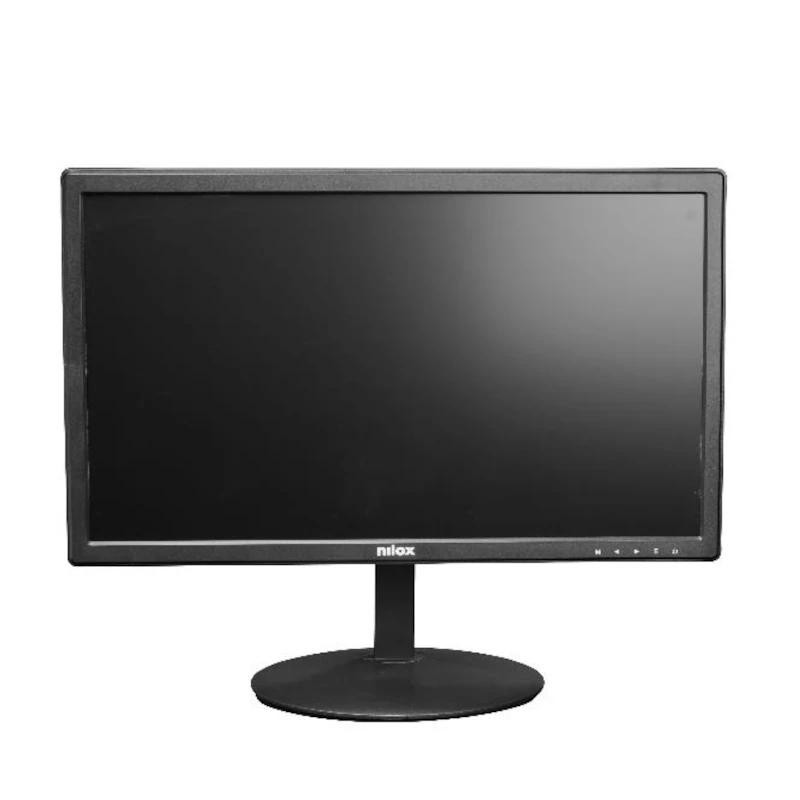 nilox nxm19fhd11 monitor 18.5tn 5ms vga+hdmi 60hz