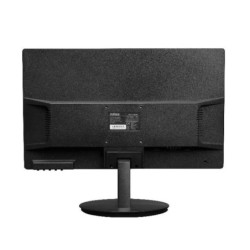 nilox nxm19fhd11 monitor 18.5tn 5ms vga+hdmi 60hz