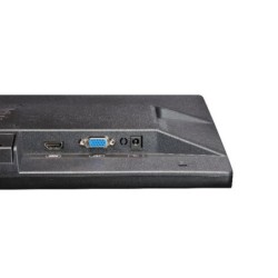 nilox nxm19fhd11 monitor 18.5tn 5ms vga+hdmi 60hz