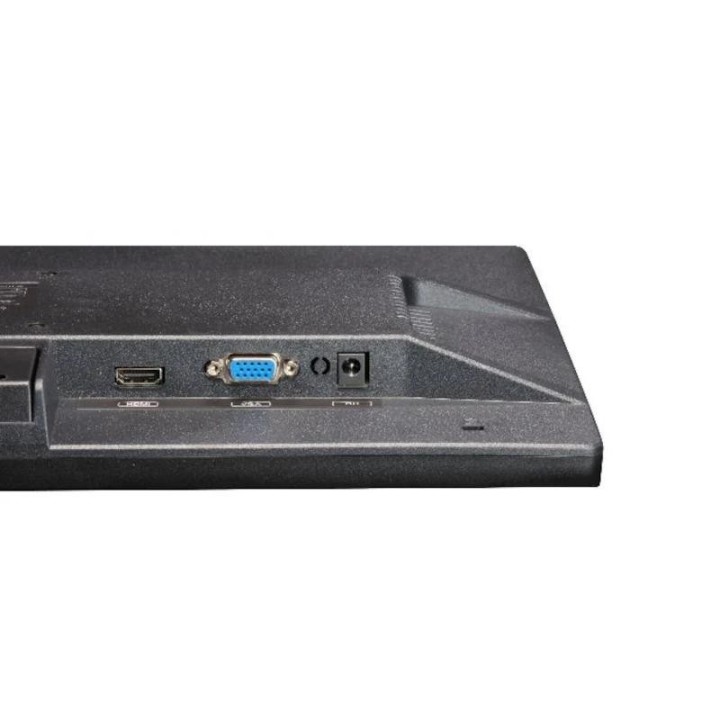 nilox nxm19fhd11 monitor 18.5tn 5ms vga+hdmi 60hz