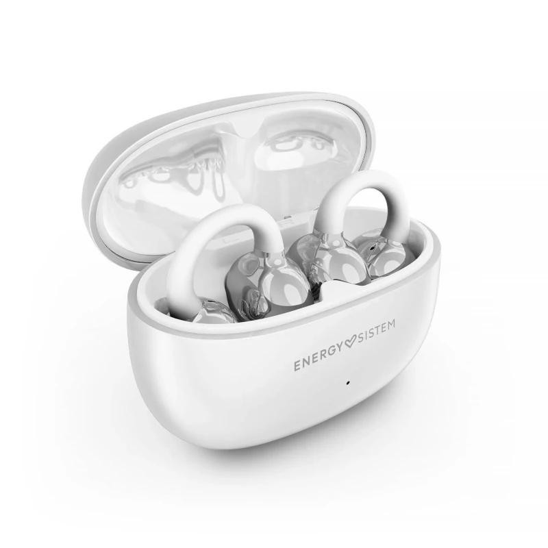 energy sistem auriculares chicpods tws open sound