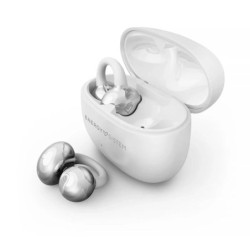 energy sistem auriculares chicpods tws open sound