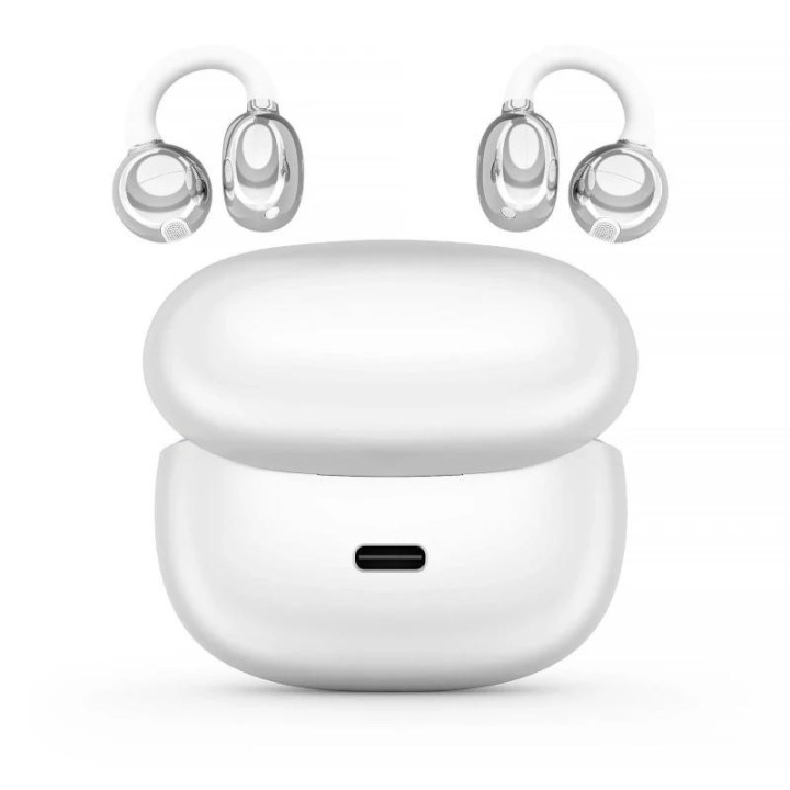 energy sistem auriculares chicpods tws open sound